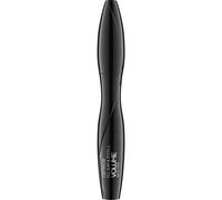 Catrice Glam&Doll Volume Mascara, volumizing, defining, lengthening, matte 10ml