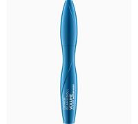 Catrice Glam & Doll Volume Mascara Waterproof 10 ml