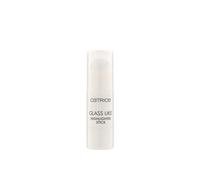 Catrice Glass Like Highlighter Stick 010 Keep It Glassy