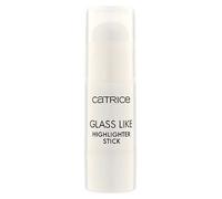 Catrice Glass Like Highlighter Stick, instant result, luminous (5.3g)