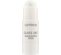 Catrice Glass Like Highlighter Stick 010 Keep It Glassy 5 g