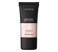 Catrice Primer Illuminator Glass Like Pearl
