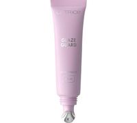 Catrice Glaze Guard Lip Treatment, moisturizing/hydrating, caring, protecting, shiny, dewy (10ml)