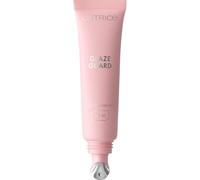 Catrice Glaze Guard Lip Treatment, moisturizing/hydrating, caring, protecting, shiny, dewy (10ml)