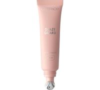 Catrice Glaze Guard Lip Treatment, moisturizing/hydrating, caring, protecting, shiny, dewy (10ml)