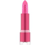 Catrice Glitter Glam Glow Lip Balm, moisturizing/hydrating, caring, colour adapting, shiny, luminous (3.2g)