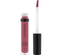Catrice Lips Lip-glossGloss Obsessed Lip Glaze 040 Pout Of Office
