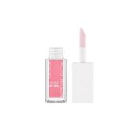 Catrice Glossin' Glow Tinted Lip Oil 010 Keep It Juicy