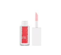 Catrice Glossin' Glow Tinted Lip Oil 020 Drama Mama