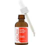 CATRICE Glow Super Vitamin Serum 30 ml