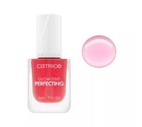 Catrice Glow Tint Perfecting Nail Polish 010 10.5ml