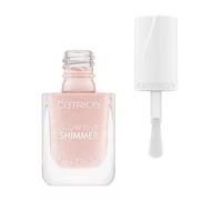 Catrice Glow Tint Shimmer 10.5ml