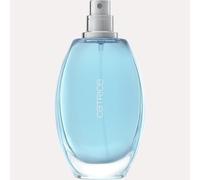 Catrice Hair & Body Fragrance Mist, refreshing (100ml)
