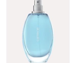 Catrice Hair & Body Fragrance Mist, refreshing (100ml)