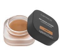 Catrice HD High Cover Concealer 048W 6 g