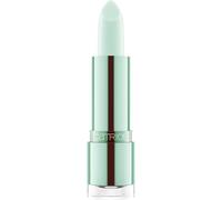Catrice Hemp & Mint Glow Lip Balm, Care, Refresh, Color Adaptation, Luminous (4.3g)