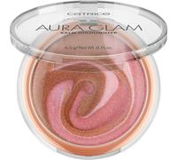Catrice Aura Glam Balm Highlighter, instant result, luminous, shimmery (4.5g)