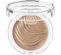 Catrice Highlighter Aura Glam Bouncy 6.4 g