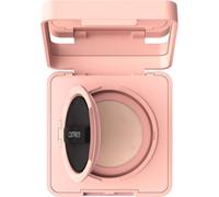Catrice Highlighter Cloud Tint Cushion 4 g
