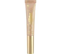 Catrice Highlighter MAGIC CHRISTMAS STORY Cheeklighter 12 ml