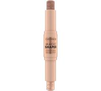 Catrice Magic Shaper Contour & Glow Stick, defining, instant result, natural (9g)