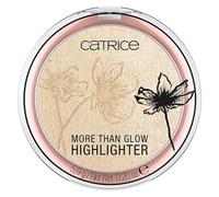 Catrice Highlighter More Than Glow 5.9 g