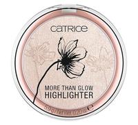 Catrice Highlighter More Than Glow 5.9 g