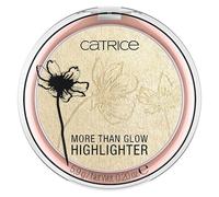 Catrice Highlighter More Than Glow 5.9 g
