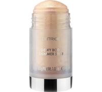 Catrice Highlighter Seashell Stories Dewy Body Shimmer Stick 30 g