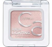 Catrice Highlighting Eyeshadow, longlasting, shiny, shimmery (2g)