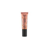 Catrice Holiday Skin 4-In-1 Luminizer 010 Catching Sunrays