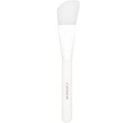 Catrice Holiday Skin Face Mask Spatula Brush, White, Soothing, Anti-Ageing, Anti-Pimples, Relaxing, Refreshing, Cooling, Matting, Nourishing, Protective, Intensive, Natural, Radiant