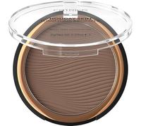 Catrice Complexion BronzerHoliday Skin Luminous Bronzer No. 020 Off to the Island