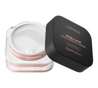 Catrice Primer Hydra Whip Moisturizing 25 g