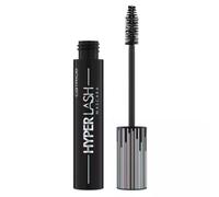 Catrice Hyper Lash Mascara 010