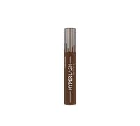 Catrice Hyper Lash Mascara 020 Speedy Brown