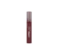 Catrice Hyper Lash Mascara 030 Burgundy Bliss