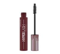 Catrice Hyper Lash Mascara Burgundy 030