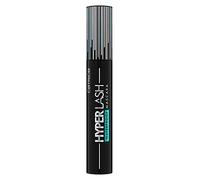 Catrice Eyes MascaraHyper Lash Waterproof Mascara 010 Electric Black