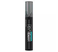 Catrice Eyes MascaraHyper Lash Waterproof Mascara 010 Electric Black