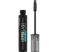 Catrice Hyper Lash Waterproof Mascara, volumizing, defining, express result, matte (11ml)