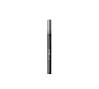 Catrice Hyper Liner Brush Eyeliner 010 Classic Black