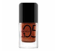 Catrice ICONAILS Gel Lacquer 105