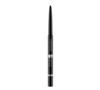 Catrice Inside Eye Khol Kajal, longlasting, defining, matte (0.3g)