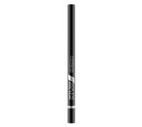 Catrice Eyes Eyeliner-KajalInside Eye Khol Kajal No. 010 Black Is The New Black