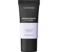 Catrice Instant Bright CC Primer 30 ml