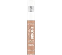 Catrice Instant Bright Serum Concealer 032N 3-pack