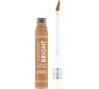 Catrice Instant Bright Serum Concealer, moisturizing/hydrating, longlasting, caring, luminous (5ml)