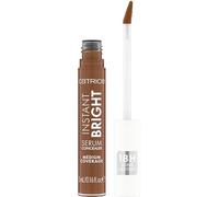 Catrice Instant Bright Serum Concealer, moisturizing/hydrating, longlasting, caring, luminous (5ml)