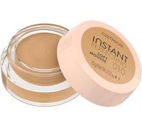Catrice Instant Perfecting Soft Mousse, mattifying, express result, colour adapting, natural (15g)
